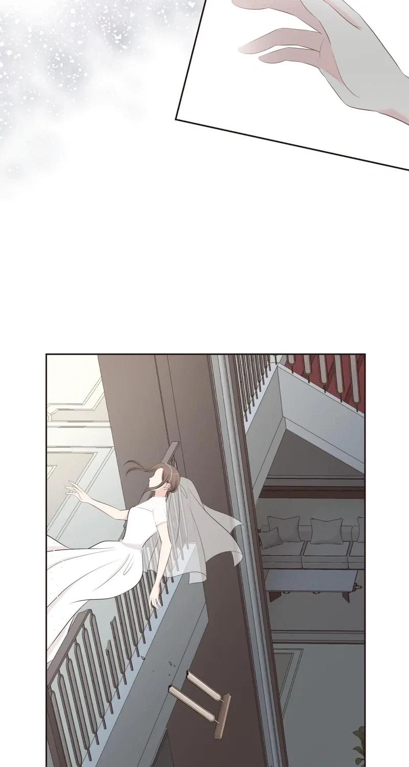 Fairy of Pushing and Pulling Chapter 1 page 77 - 