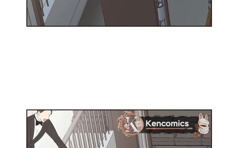 Fairy of Pushing and Pulling Chapter 1 page 78 - 