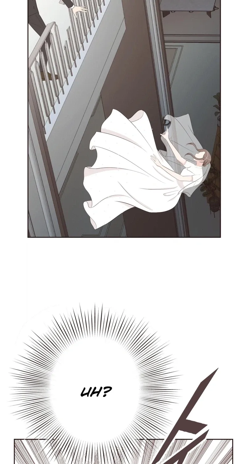Fairy of Pushing and Pulling Chapter 1 page 79 - 