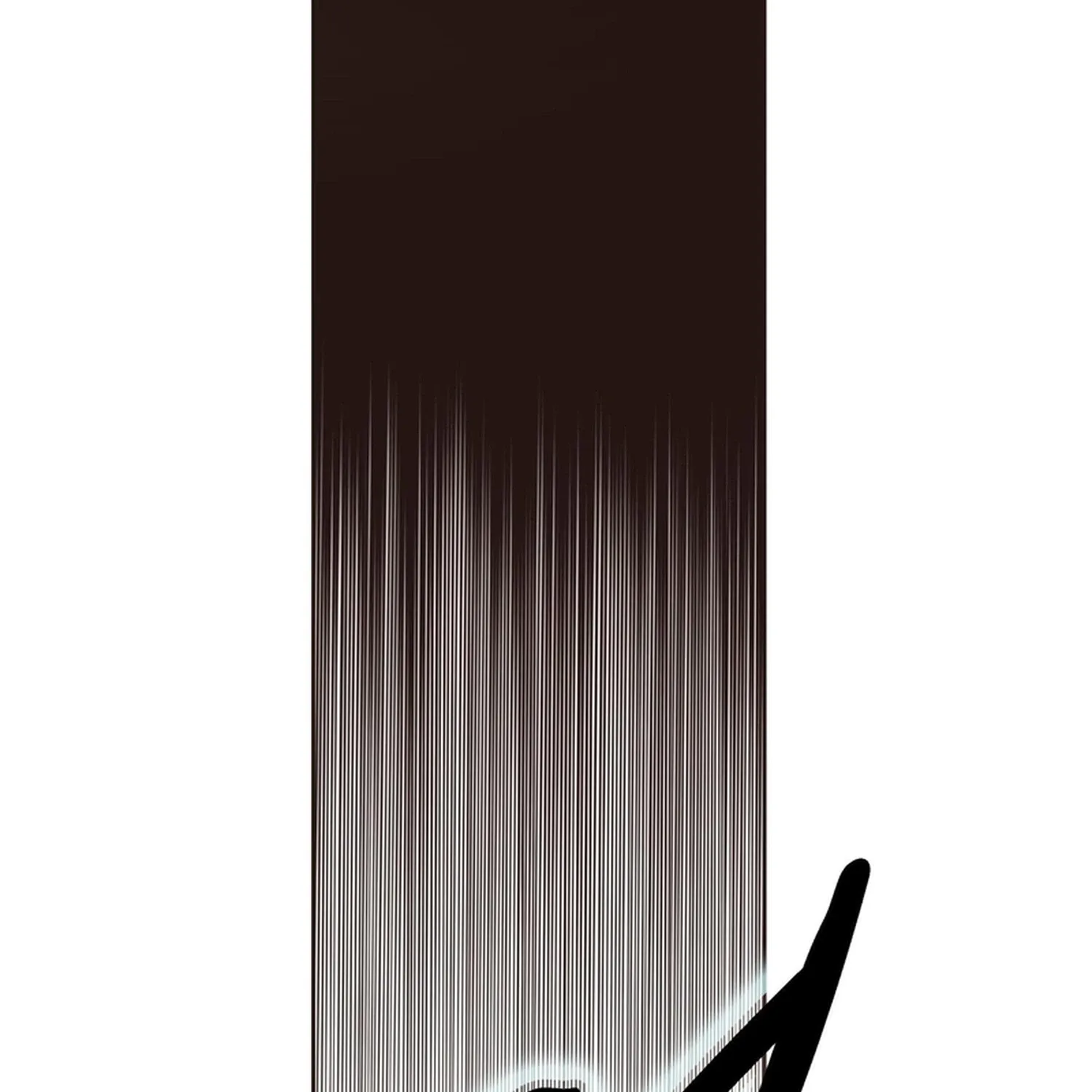 Fairy of Pushing and Pulling Chapter 1 page 85 - 