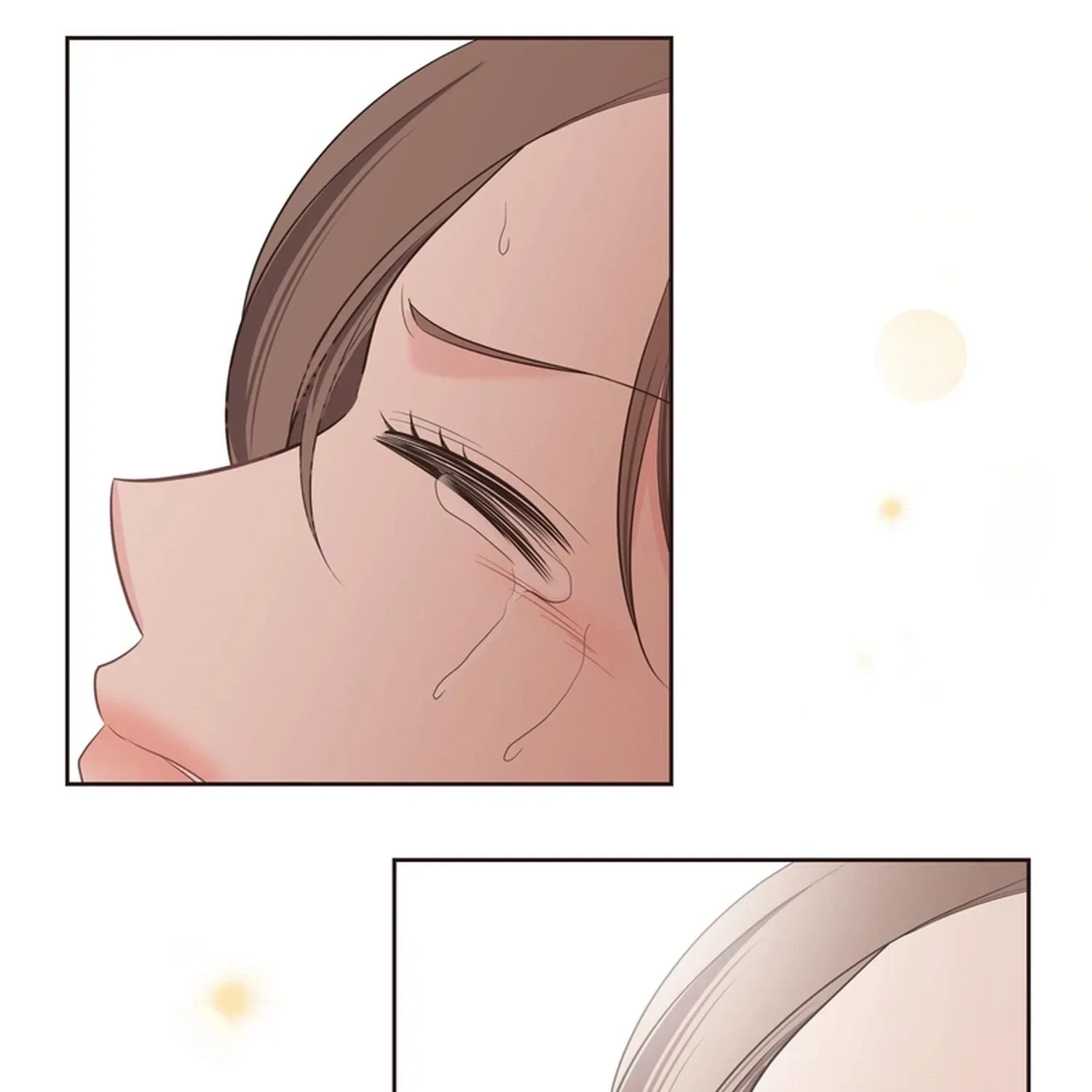 Fairy of Pushing and Pulling Chapter 1 page 87 - 
