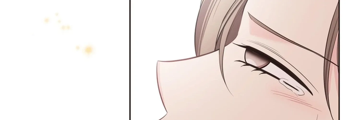 Fairy of Pushing and Pulling Chapter 1 page 88 - 