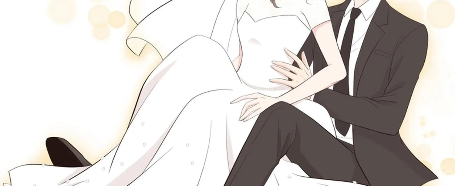 Fairy of Pushing and Pulling Chapter 1 page 90 - 