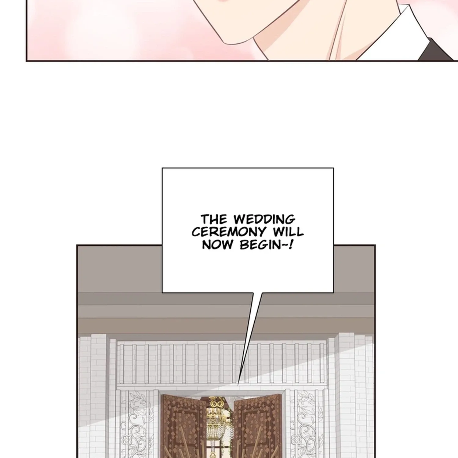 Fairy of Pushing and Pulling Chapter 1 page 93 - 