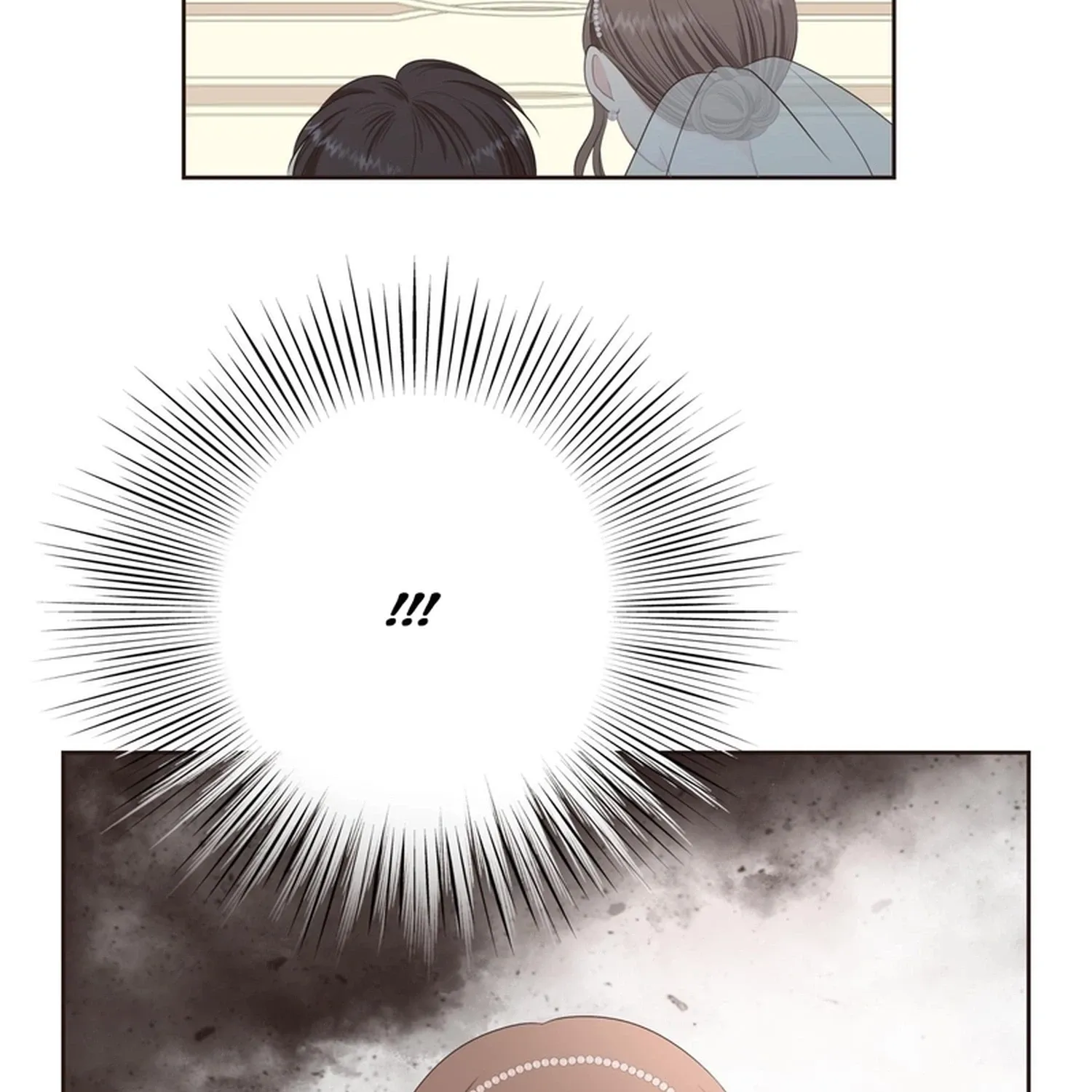 Fairy of Pushing and Pulling Chapter 1 page 95 - 