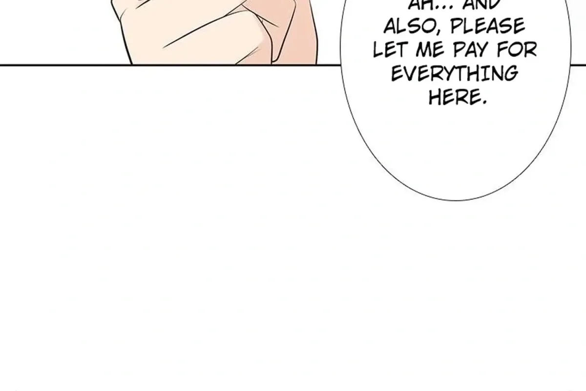 Fairy of Pushing and Pulling Chapter 12 page 16 - 