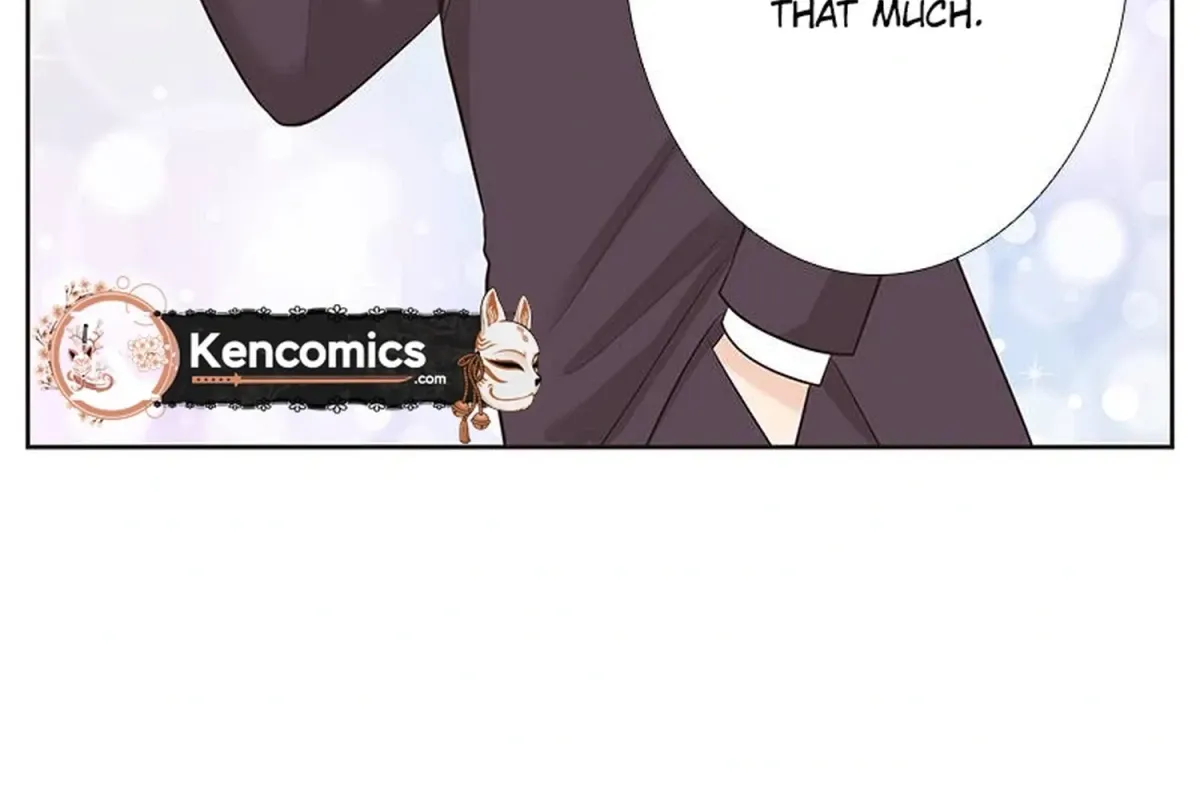 Fairy of Pushing and Pulling Chapter 12 page 18 - 