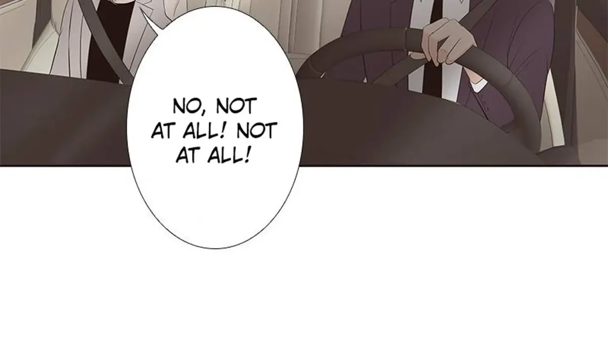 Fairy of Pushing and Pulling Chapter 12 page 24 - 