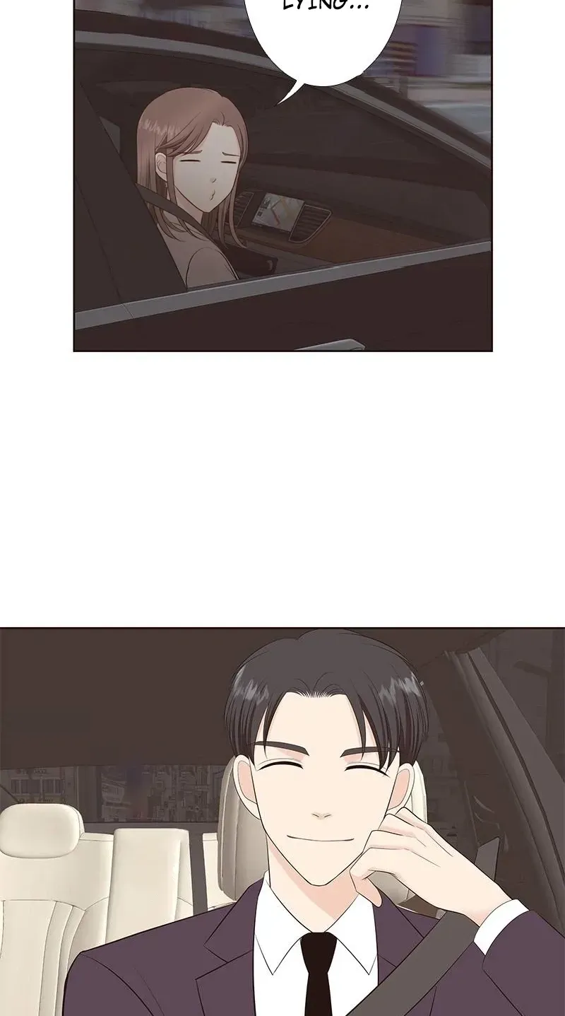 Fairy of Pushing and Pulling Chapter 12 page 34 - 