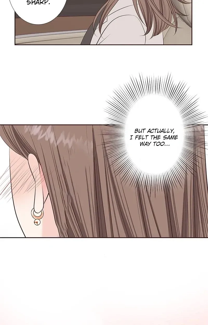 Fairy of Pushing and Pulling Chapter 12 page 40 - 