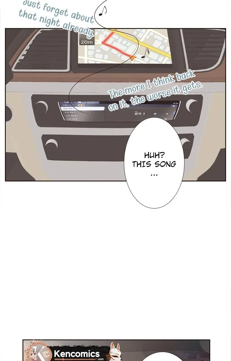 Fairy of Pushing and Pulling Chapter 12 page 43 - 