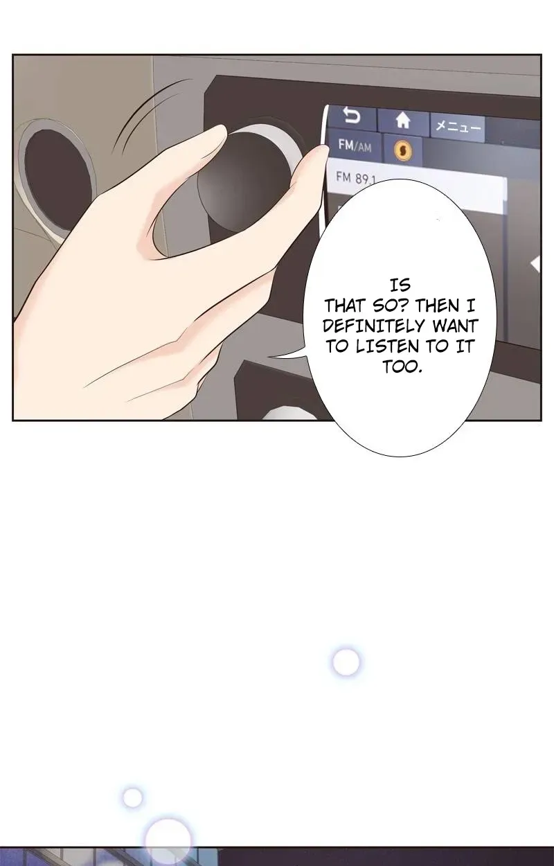 Fairy of Pushing and Pulling Chapter 12 page 45 - 
