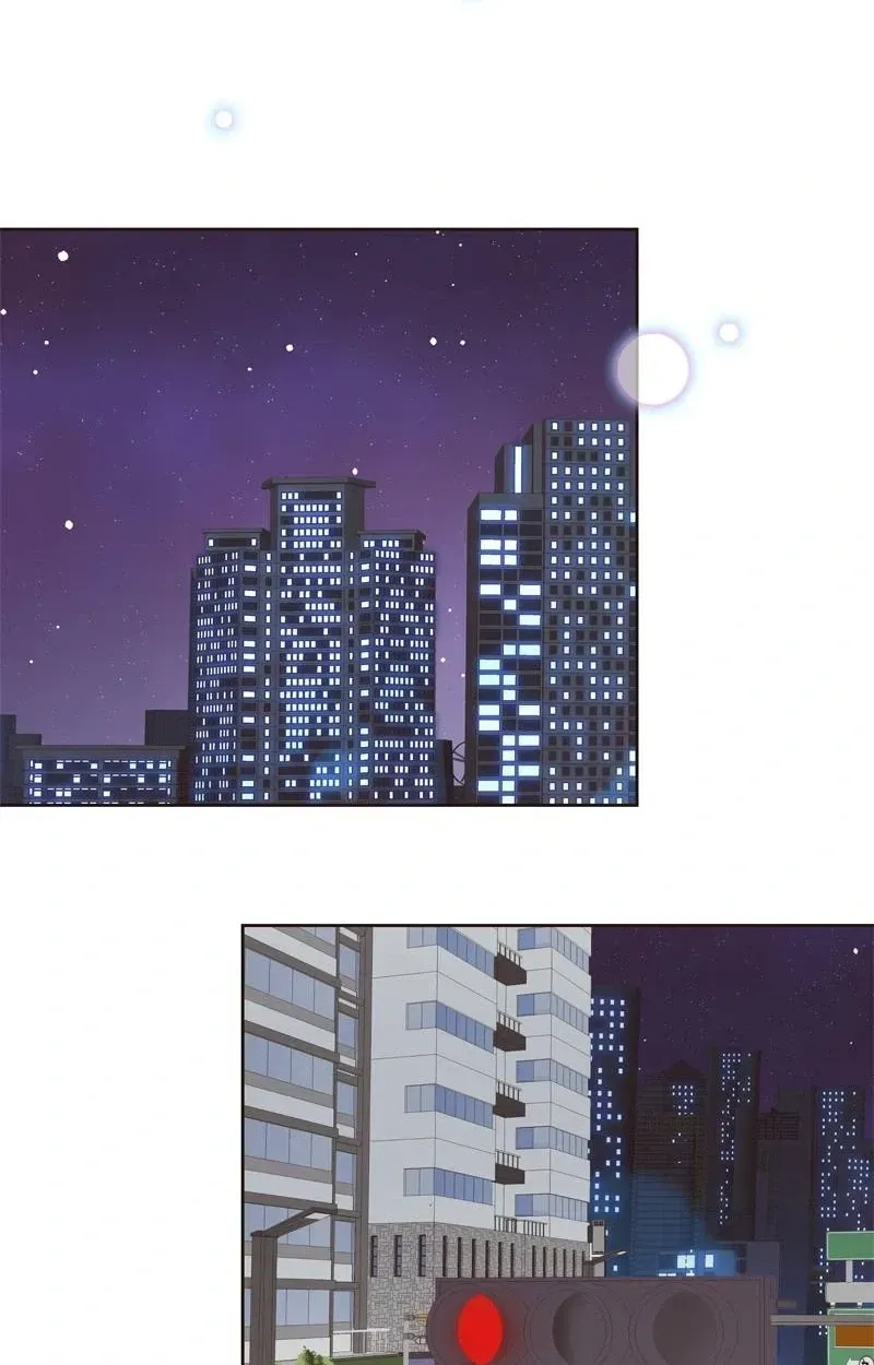 Fairy of Pushing and Pulling Chapter 12 page 48 - 