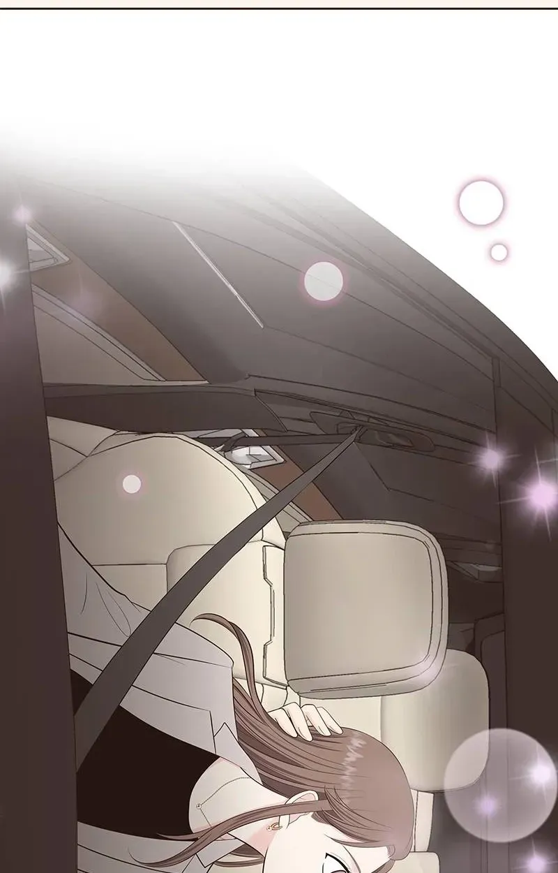 Fairy of Pushing and Pulling Chapter 12 page 51 - 