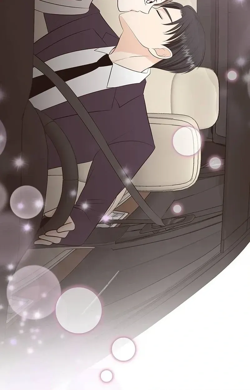 Fairy of Pushing and Pulling Chapter 12 page 52 - 