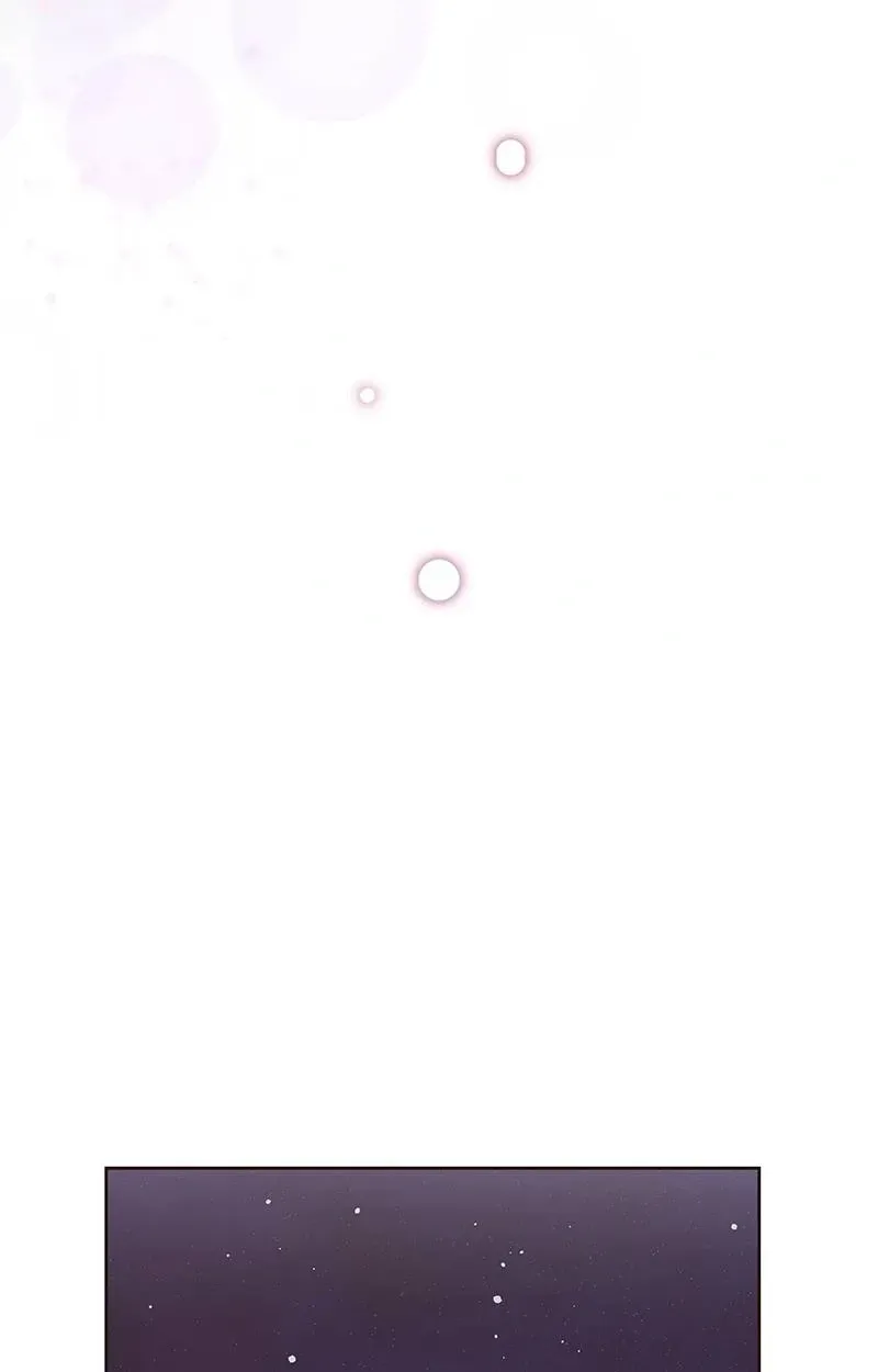 Fairy of Pushing and Pulling Chapter 12 page 53 - 