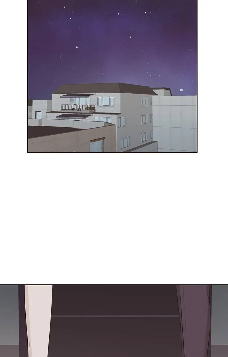 Fairy of Pushing and Pulling Chapter 12 page 54 - 