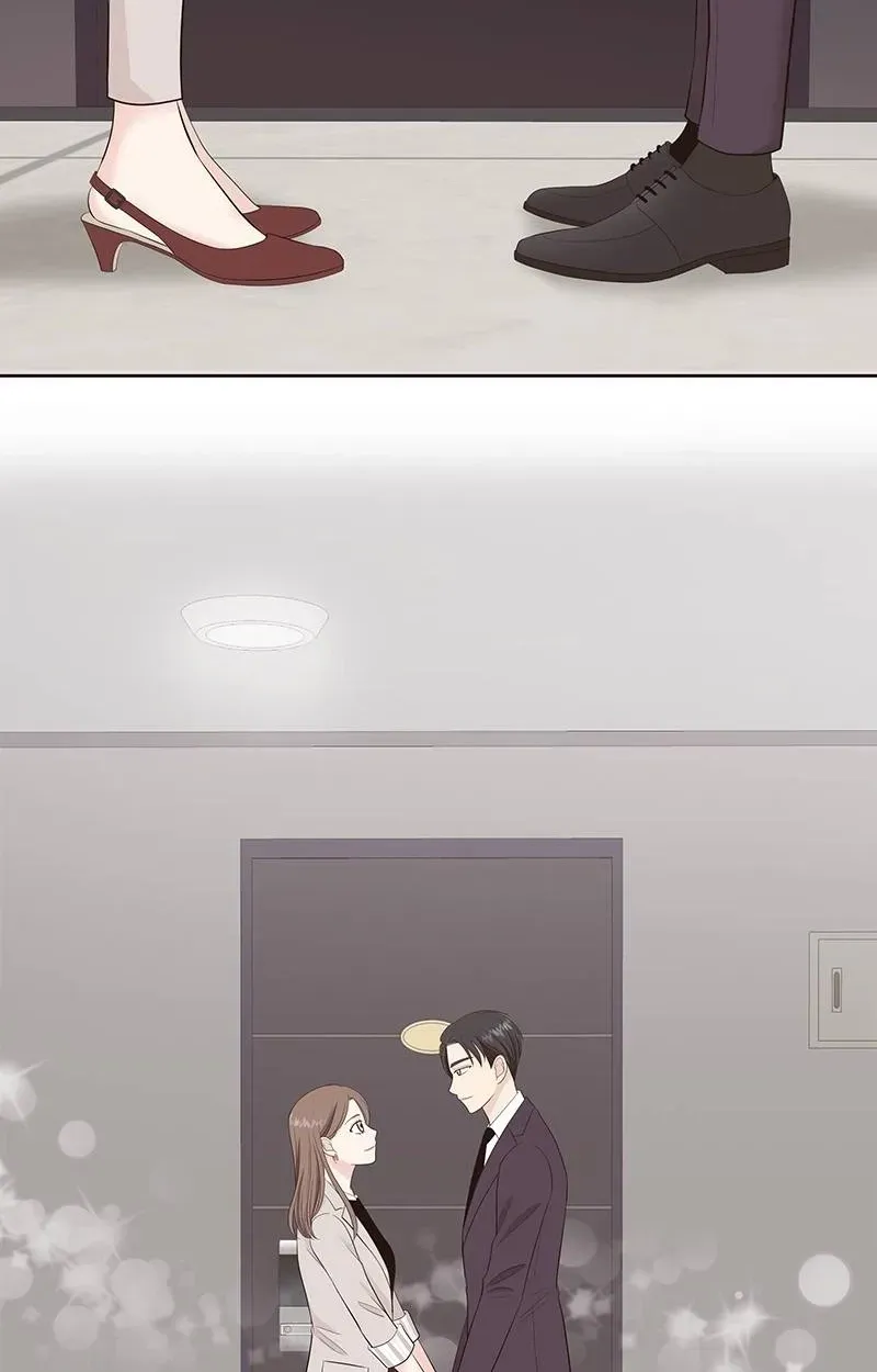 Fairy of Pushing and Pulling Chapter 12 page 55 - 