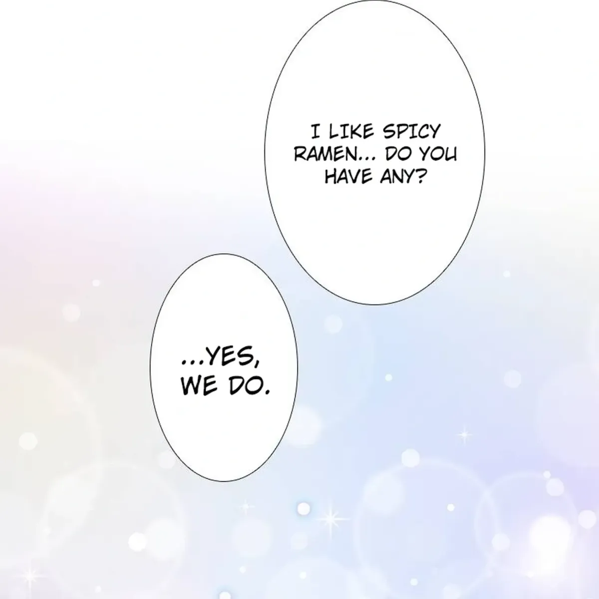 Fairy of Pushing and Pulling Chapter 12 page 64 - 