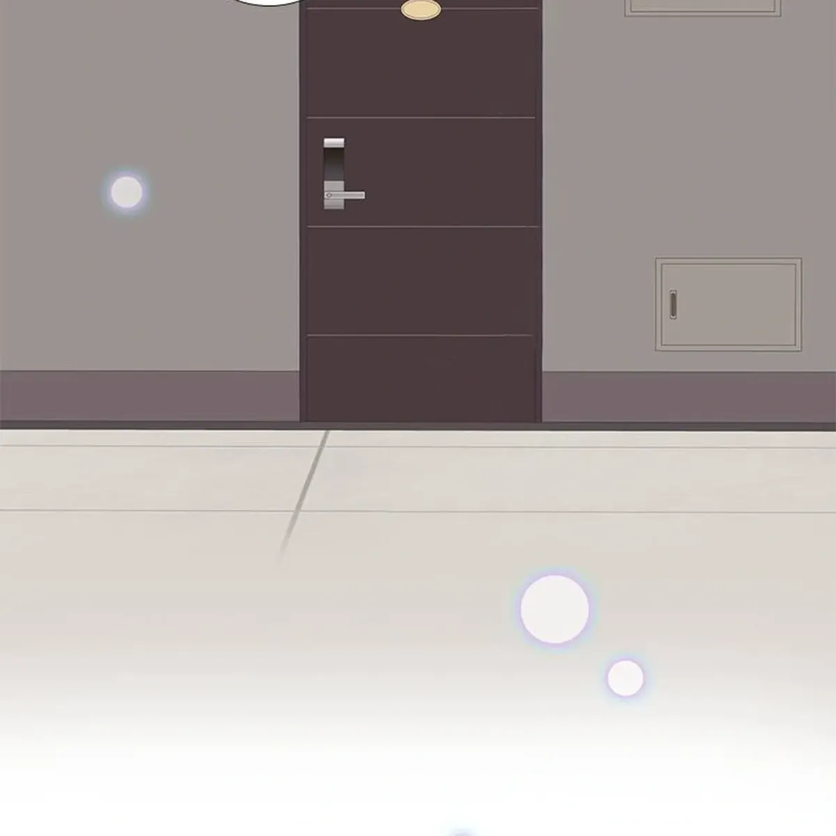 Fairy of Pushing and Pulling Chapter 12 page 66 - 