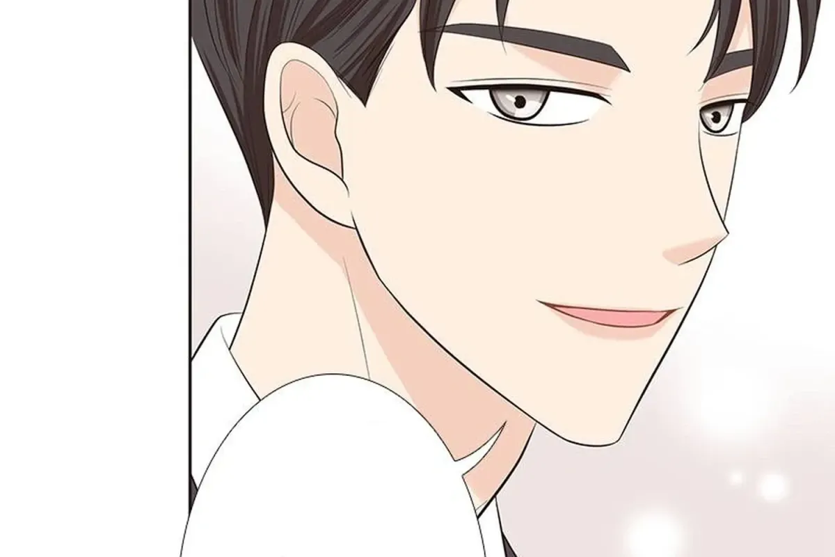 Fairy of Pushing and Pulling Chapter 12 page 8 - 