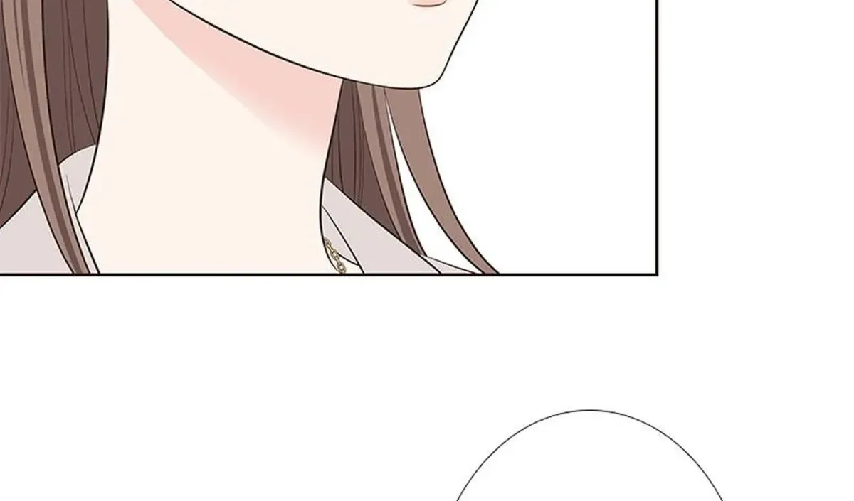 Fairy of Pushing and Pulling Chapter 12 page 10 - 