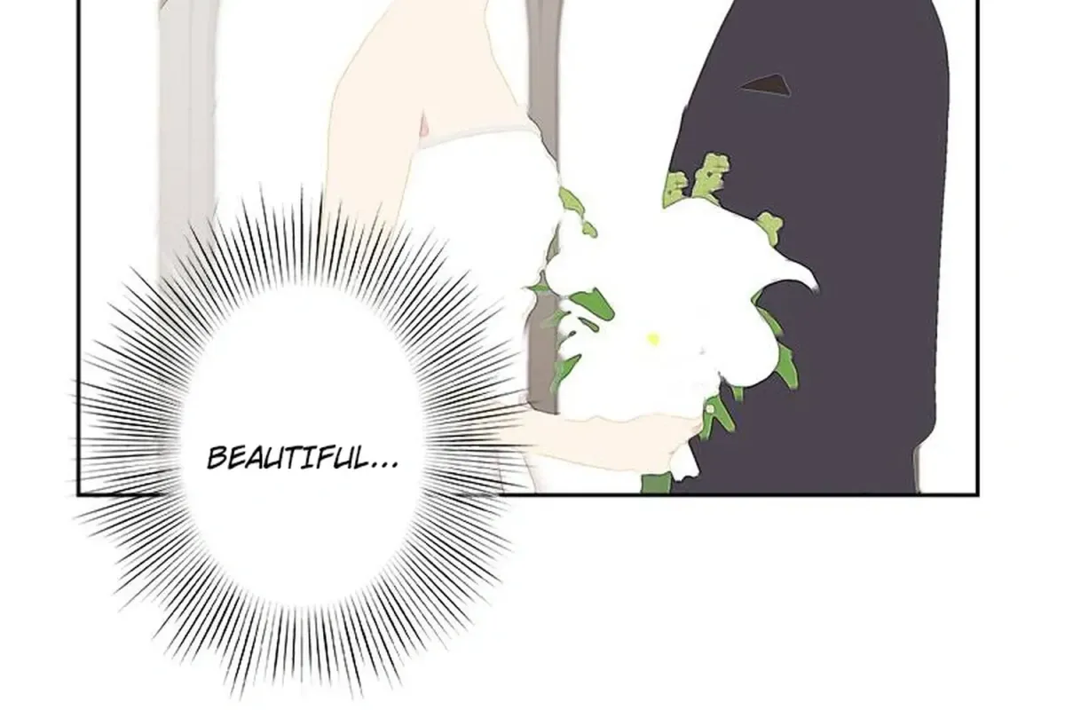 Fairy of Pushing and Pulling Chapter 13 page 12 - 