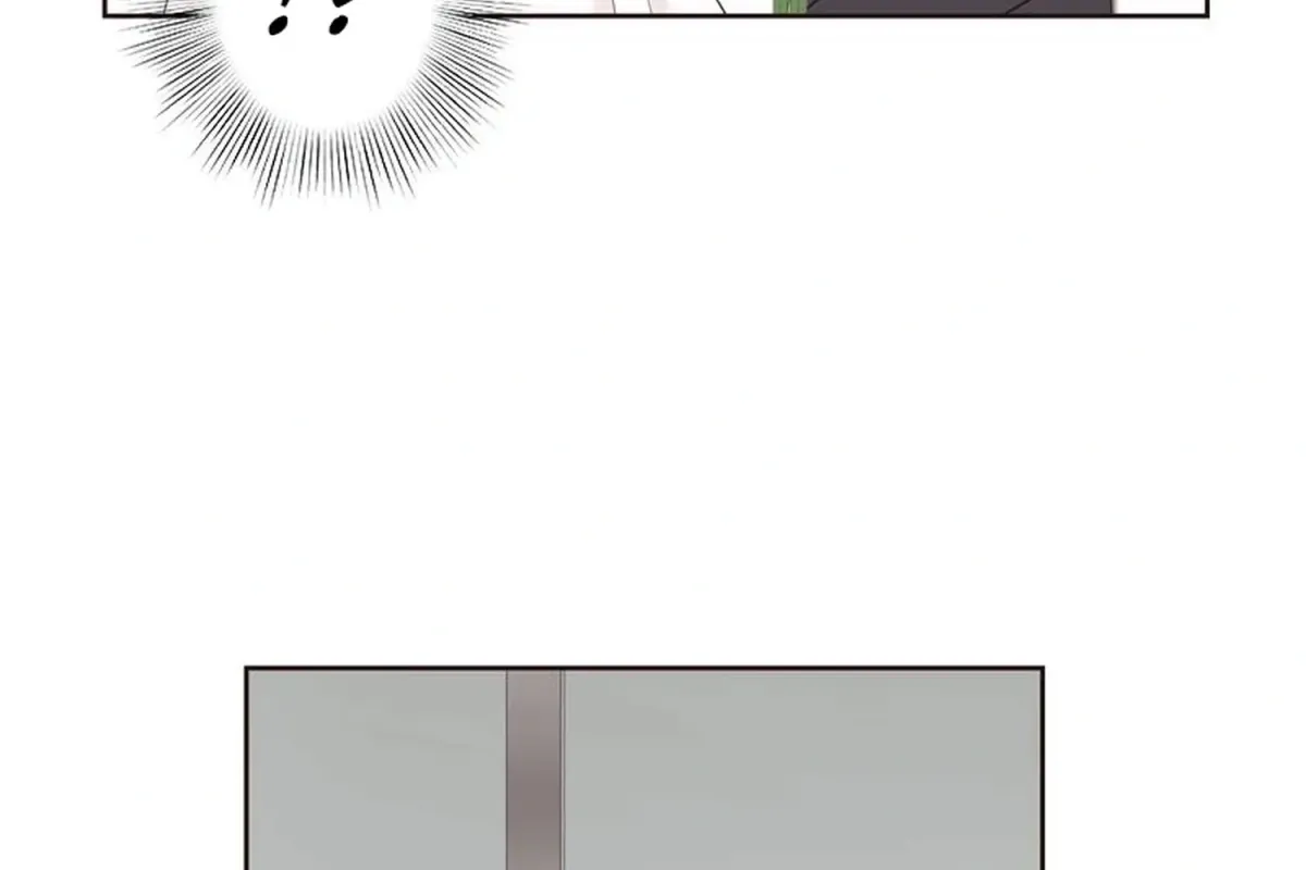 Fairy of Pushing and Pulling Chapter 13 page 15 - 