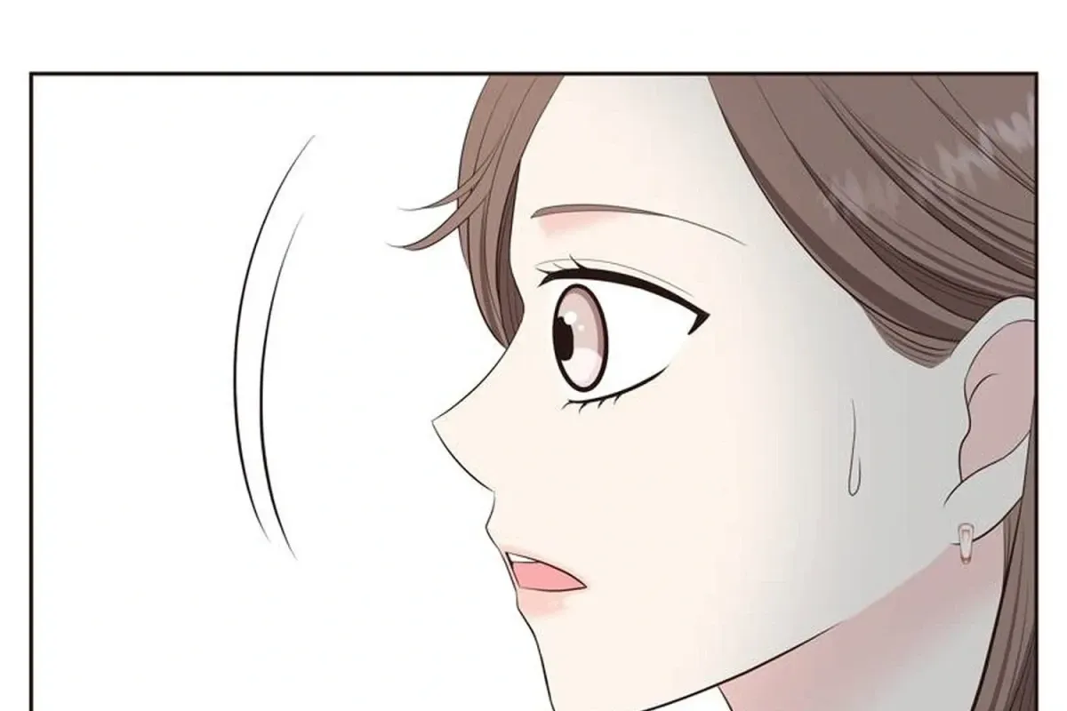 Fairy of Pushing and Pulling Chapter 13 page 17 - 