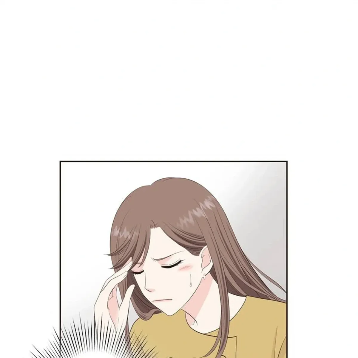 Fairy of Pushing and Pulling Chapter 13 page 20 - 