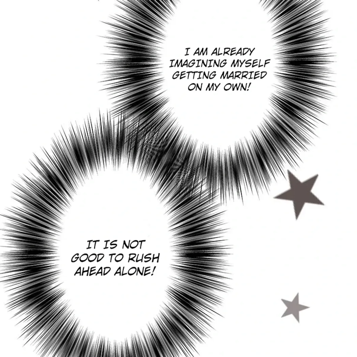 Fairy of Pushing and Pulling Chapter 13 page 22 - 