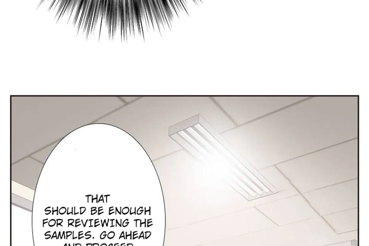 Fairy of Pushing and Pulling Chapter 13 page 23 - 