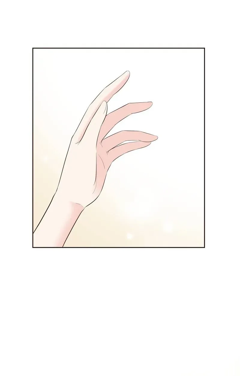 Fairy of Pushing and Pulling Chapter 13 page 30 - 