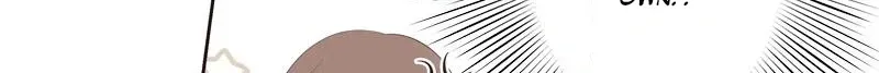Fairy of Pushing and Pulling Chapter 13 page 36 - 