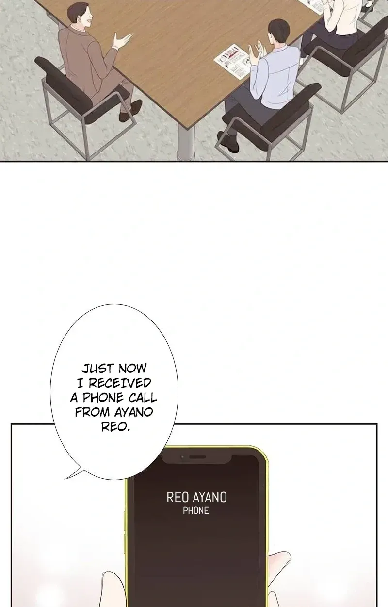 Fairy of Pushing and Pulling Chapter 13 page 45 - 