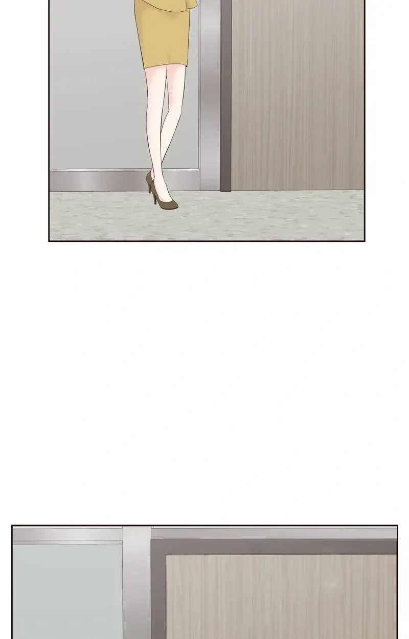 Fairy of Pushing and Pulling Chapter 13 page 47 - 