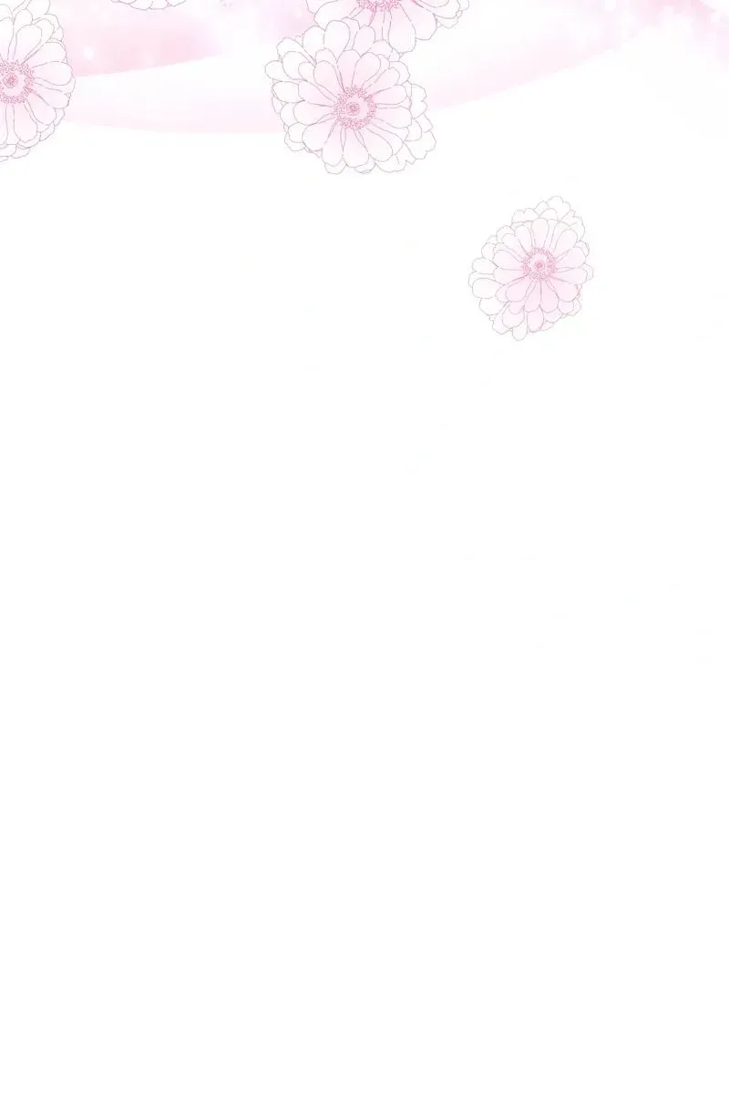 Fairy of Pushing and Pulling Chapter 13 page 52 - 