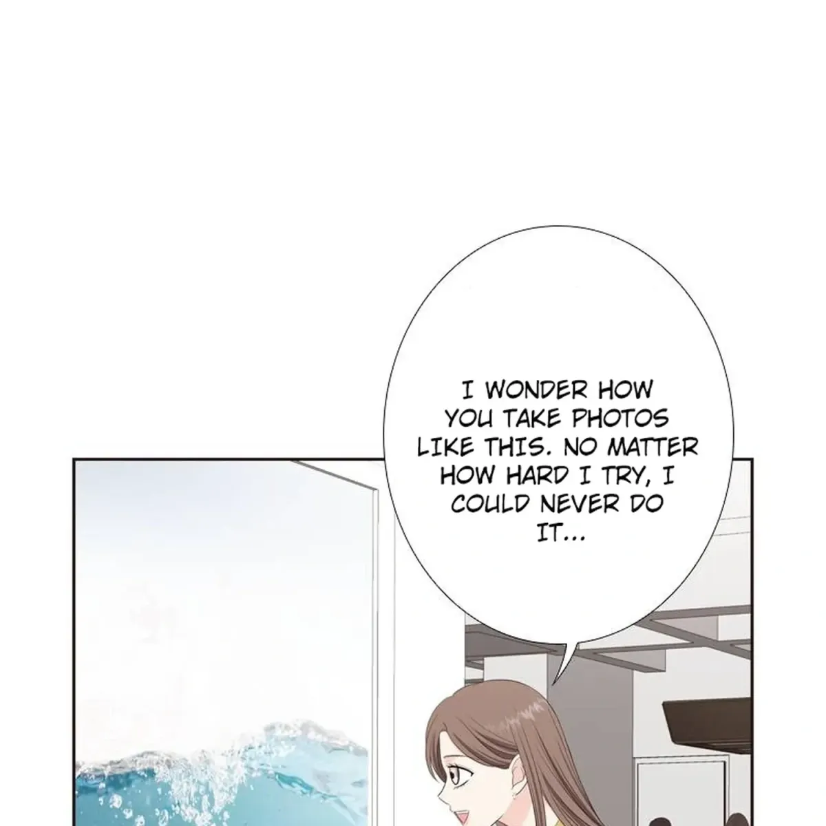 Fairy of Pushing and Pulling Chapter 13 page 75 - 