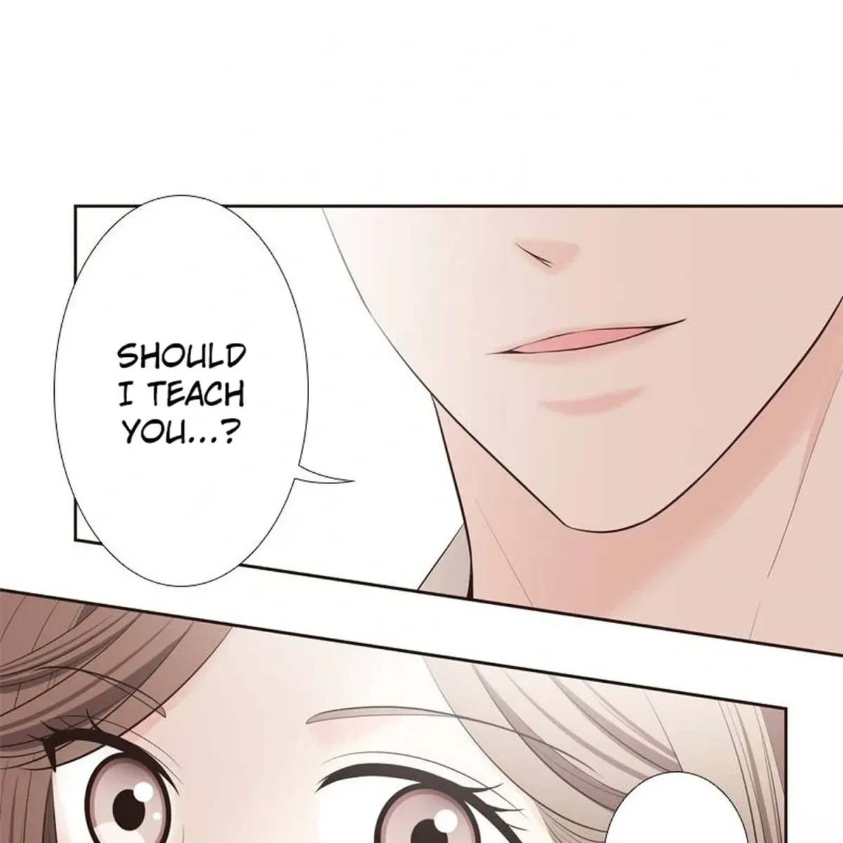 Fairy of Pushing and Pulling Chapter 13 page 77 - 