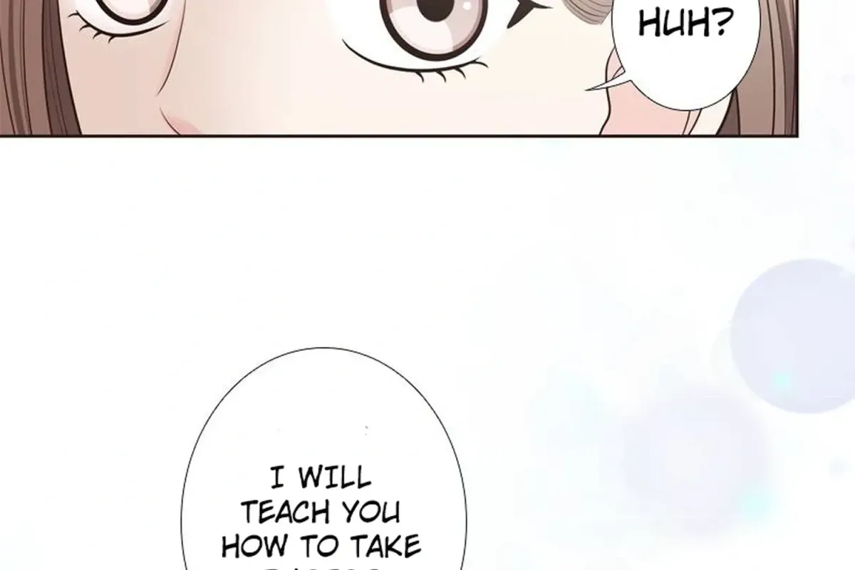 Fairy of Pushing and Pulling Chapter 13 page 78 - 
