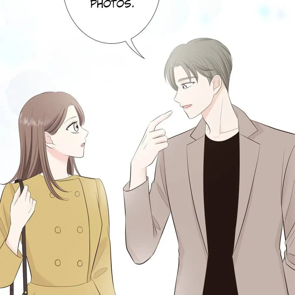 Fairy of Pushing and Pulling Chapter 13 page 79 - 