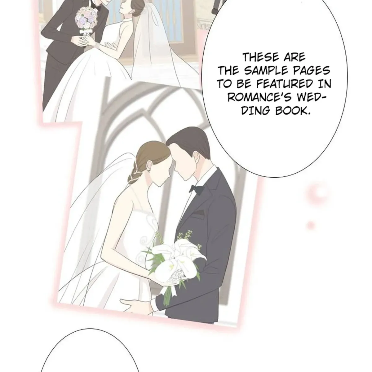 Fairy of Pushing and Pulling Chapter 13 page 9 - 