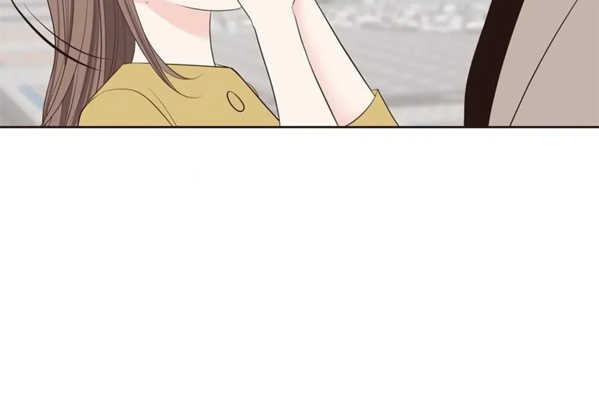 Fairy of Pushing and Pulling Chapter 14 page 16 - 