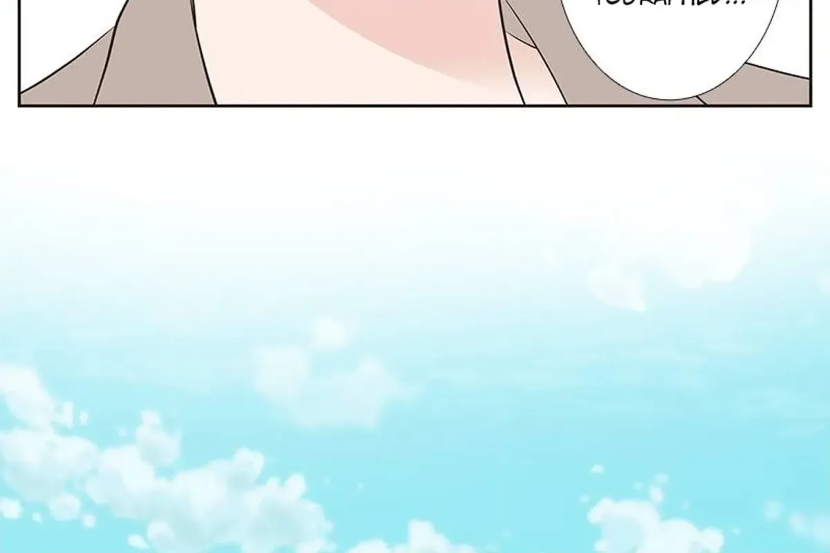 Fairy of Pushing and Pulling Chapter 14 page 20 - 