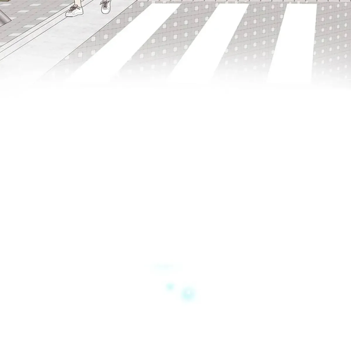 Fairy of Pushing and Pulling Chapter 14 page 23 - 