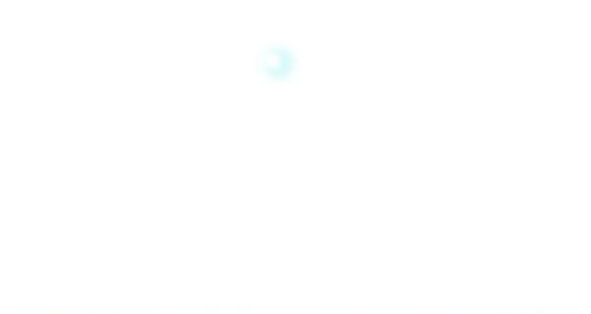 Fairy of Pushing and Pulling Chapter 14 page 24 - 