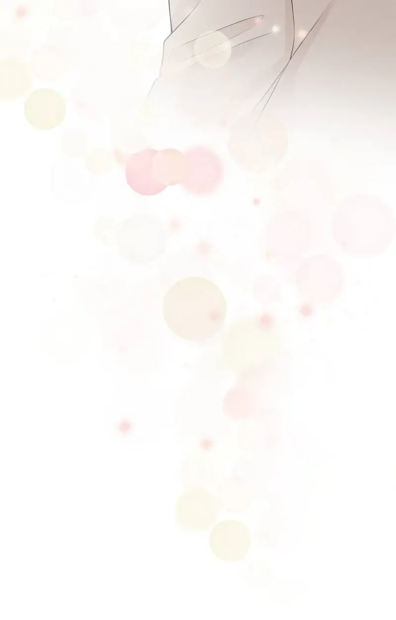 Fairy of Pushing and Pulling Chapter 14 page 35 - 