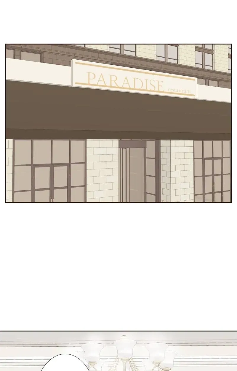 Fairy of Pushing and Pulling Chapter 14 page 37 - 