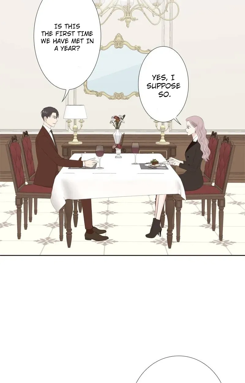 Fairy of Pushing and Pulling Chapter 14 page 38 - 