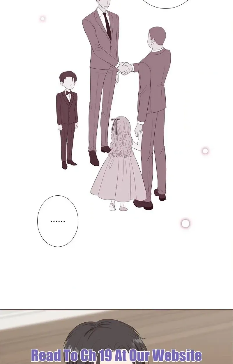 Fairy of Pushing and Pulling Chapter 14 page 42 - 
